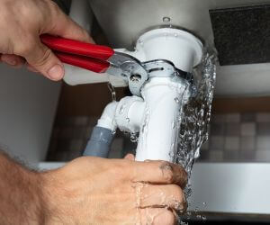 About Plumbers Pros Milroy, IN